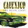 Calexico - The Black Light [Re-Issue] (Vinyl)